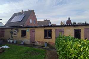 RESERVIERT-fast fertig sanierte Immobilie zu verkaufen in guter Lage – Die vollständige Adresse der Immobilie erhältst du vom Anbieter., 26594 Nordenham – Vorschaubild 8