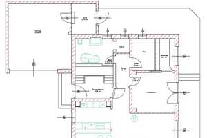 Großes 6,5-Zimmer-Einfamilienhaus mit geh. Ausstattung, EBK , Garage, PV + Wallbox, großer Garten – Am Binderfeld 7, 83098 Rosenheim (Kreis) – Vorschaubild 14
