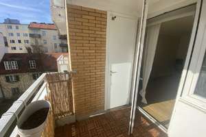 Property thumbnail 8