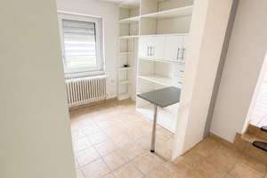 3 Zimmer Wohnung mit riesen Terasse – Bismarckstr. 56, 75179 Nordstadt, Pforzheim – Vorschaubild 7