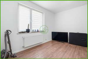 # NIEDERAU # Einfamilienhaus, ca. 138 m², mit Terrasse, großem Garten, Garage und Wintergarten. – Die vollständige Adresse der Immobilie erhältst du vom Anbieter., 52355 Niederau/Krauthausen, Düren – Vorschaubild 29