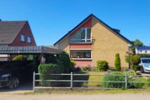 Gepflegtes EFH in ruhiger Sackgassenlage – Die vollständige Adresse der Immobilie erhältst du vom Anbieter., 23568 Schlutup, Lübeck – Vorschaubild 2