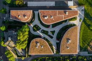 Property thumbnail 16