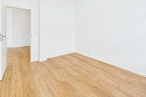 Big-City-Life!
Top-sanierte Wohnung im Stadtzentrum von Düren– Erstbezug nach Modernisierung! – Wirtelstraße 7, 52353 Innenstadt, Düren – Vorschaubild 30