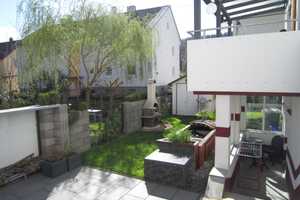 Einfamilienhaus mit Garten in Horb – Freudenstadt (Kreis) – Vorschaubild 32