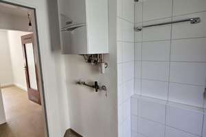 3 Zimmerwohnung in ruhiger Seitenstraße in Aachen Forst - WG geeignet – Virchowstr. 7, 52066 Trierer Straße, Aachen – Vorschaubild 15