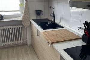 Property thumbnail 16