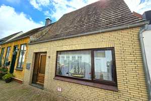 **Charmanter Rohdiamant in Toplage** – Nordfriesland (Kreis) – Vorschaubild 2