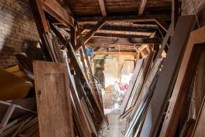 FAKTOR 18 - 6 BEZUGSFREI - REINICKENDORF – Die vollständige Adresse der Immobilie erhältst du vom Anbieter., 13403 Reinickendorf (Ortsteil), Berlin – Vorschaubild 13