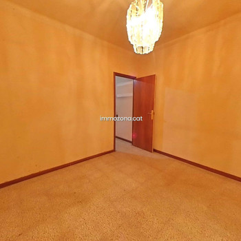 3-ZIMMER-WOHNUNG, ERDGESCHOSS, IN PORTBOU, GIRONA