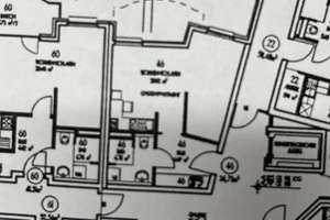 1-Zimmer Wohnung im betreuten Wohnen/Seniorenanlage (ab 55 Jahren) – Die vollständige Adresse der Immobilie erhältst du vom Anbieter., 29221 Celle – Vorschaubild 13