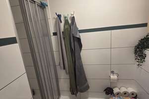 Helle 1-Zimmer Dachgeschosswohnung in Kiel-Damperhof – Bergstraße 17, 24103 Damperhof, Kiel – Vorschaubild 5