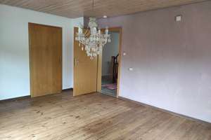 Schönes Einfamilienhaus mit Garten, Solaranlage und Sauna – Die vollständige Adresse der Immobilie erhältst du vom Anbieter., 74535 Mainhardt – Vorschaubild 10