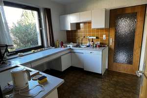 Einfamilienhaus in Kempten Franzosenbauer mit viel Potenzial – Die vollständige Adresse der Immobilie erhältst du vom Anbieter., 87435 Haubenschloß, Kempten (Allgäu) – Vorschaubild 10