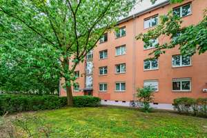Frisch renovierte Wohnung unweit des Bötzowviertels im Prenzlauer Berg – Die vollständige Adresse der Immobilie erhältst du vom Anbieter., 10407 Prenzlauer Berg, Berlin – Vorschaubild 19