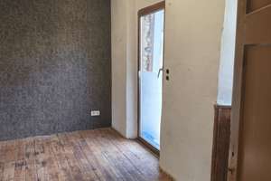 Haus mit unwiderstehlichem Charme!!!! Perfekt für die Großfamilie – Hauptstrasse 18, 67822 Oberhausen an der Appel – Vorschaubild 14
