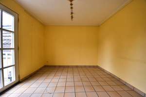 Toller, gemütlicher Altbau in KW-Römlinghoven! 300qm, 2 Bäder, Innenhof, Garten, 2 Parkplätze! – Die vollständige Adresse der Immobilie erhältst du vom Anbieter., 53639 Königswinter – Vorschaubild 15