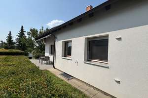 Eine super ruhige Lage, energetisch gut modernisiert – Die vollständige Adresse der Immobilie erhältst du vom Anbieter., 74382 Neckarwestheim – Vorschaubild 21
