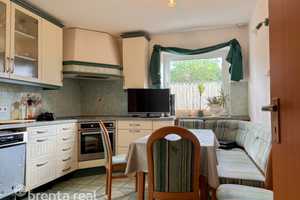 Privates Einfamilienhaus mit Bungalow und Seezugang – Dahme-Spreewald (Kreis) – Vorschaubild 9