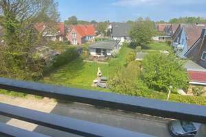 Property thumbnail 19