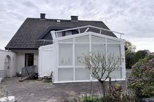 Property thumbnail 24