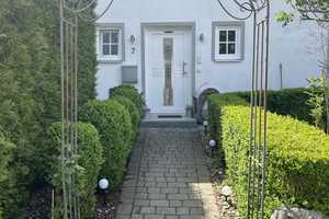 Einfamilienhaus mit Doppelgarage - provisionsfrei - – Willerstett 7, 83562 Mühldorf am Inn (Kreis) – Vorschaubild 1