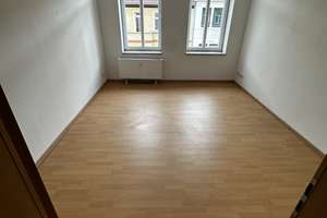 +++ Schöne helle 2 Raumwohnung +++ – Lutherstraße 15, 6667 Weißenfels – Vorschaubild 3