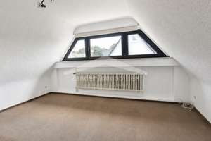 Leerstehendes 4-Parteien Ensemble in Heiligenhaus – Die vollständige Adresse der Immobilie erhältst du vom Anbieter., 42579 Heiligenhaus – Vorschaubild 27
