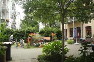 Property thumbnail 11