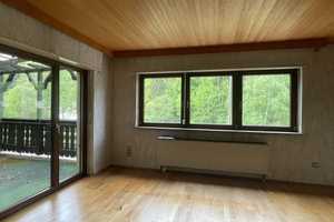Einfamilienhaus sucht neuen Besitzer – Bad Dürkheim (Kreis) – Vorschaubild 9