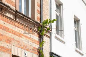 Altbaujuwel in Neuenheim – Stilvolles 4-Familienhaus aus der Gründerzeit – Die vollständige Adresse der Immobilie erhältst du vom Anbieter., 69120 Neuenheim, Heidelberg – Vorschaubild 26