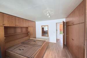 Property thumbnail 21