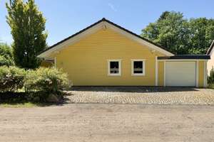 Wohnen wie im Urlaub – Exklusives Refugium mit einzigartiger Garten- und Wasserlandschaft – Die vollständige Adresse der Immobilie erhältst du vom Anbieter., 31535 Neustadt am Rübenberge – Vorschaubild 28