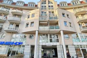 Property thumbnail 1