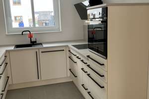 Ihr neues Zuhause: Modernes Mietreihenendhaus mit großzügigem Grundstück – Steimker Hof 6, 38446 Nordsteimke, Wolfsburg – Vorschaubild 6