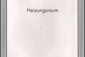 Property thumbnail 22