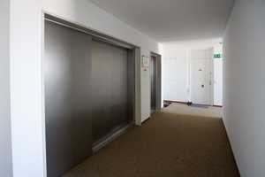 Property thumbnail 26