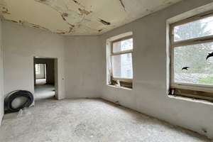 *KOMPLETT SANIERTE 2 ZI WOHNUNG* - IM DÜSSELTAL – Ahnfeldstr. 13, 40239 Düsseltal, Düsseldorf – Vorschaubild 7