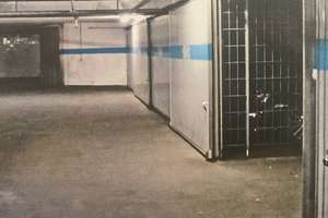 Attraktive vermietete 2-Zimmerwohnung im Herzen von Poppenbüttel  – Die vollständige Adresse der Immobilie erhältst du vom Anbieter., 22391 Poppenbüttel, Hamburg – Vorschaubild 14