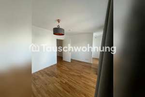 Tauschwohnung: Eimsbüttel: 63 m² Wohnung mit 2,5 Zimmern – Die vollständige Adresse der Immobilie erhältst du vom Anbieter., 22529 Lokstedt, Hamburg – Vorschaubild 12