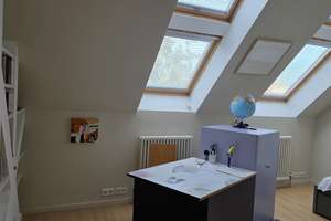 Property thumbnail 11