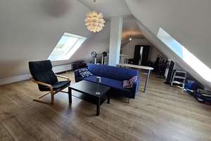 +TOP! Helle 4-Zi-Wohnung  inkl. EBK, mit Loggia + PKW-Stellplatz in NE-Norf!+ – Die vollständige Adresse der Immobilie erhältst du vom Anbieter., 41469 Norf, Neuss – Vorschaubild 16