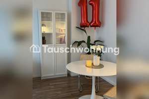 Tauschwohnung: Südstadt 3 Zimmer sucht Südstadt|Umgebung größer mit Balkon – Die vollständige Adresse der Immobilie erhältst du vom Anbieter., 50677 Neustadt/Süd, Köln – Vorschaubild 10