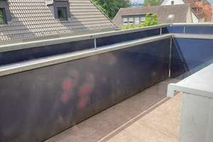 Frisch renovierte 3-Zimmer-Wohnung mit Balkon! – Kornstr. 43, 49088 Sonnenhügel, Osnabrück – Vorschaubild 6