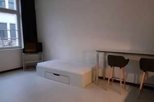 Property thumbnail 5