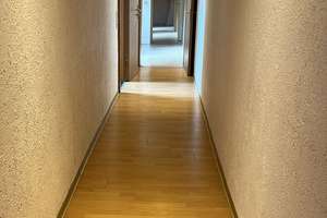 Altbauwohnung mit Dielenböden und großem Balkon in herrschaftlichem Altbau! – Die vollständige Adresse der Immobilie erhältst du vom Anbieter., 68159 Innenstadt/Jungbusch, Mannheim – Vorschaubild 5