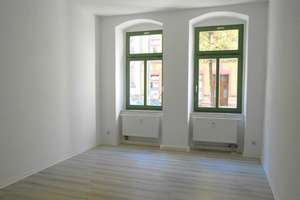 Sonnenberg * 3 Zimmer * Balkon * Frei ab 01.06.2026 – Zietenstraße 62, 9130 Sonnenberg, Chemnitz – Vorschaubild 11