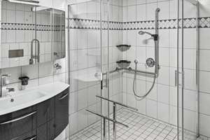 Direkt bezugsfrei - 3-Zimmer-Wohnung mit traumhafter Dachterrasse in Gelsenkirchen-Buer – Die vollständige Adresse der Immobilie erhältst du vom Anbieter., 45897 Buer, Gelsenkirchen – Vorschaubild 12