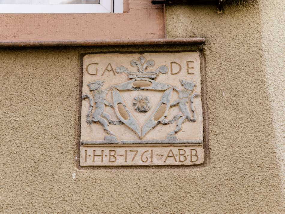 Detail
