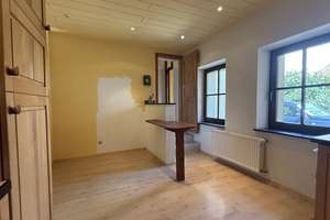 Wohnhaus mit Reitplatz, Stallungen, Scheune &1.478 m² Grundstück+genehmigtem Bauplatz in Monzernheim – Die vollständige Adresse der Immobilie erhältst du vom Anbieter., 55234 Monzernheim – Vorschaubild 11